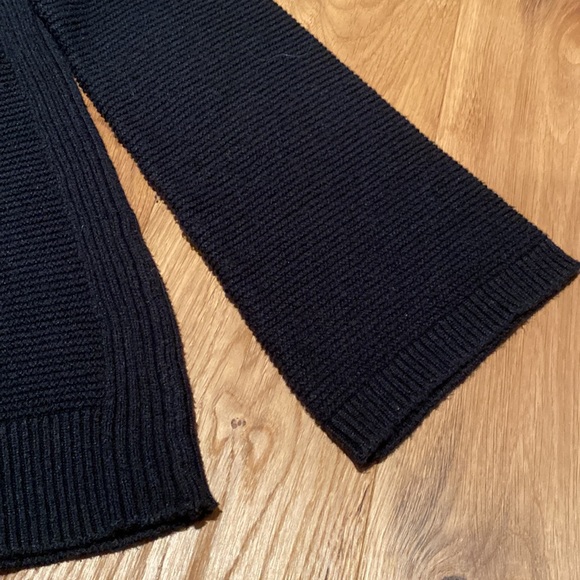 Mock neck Petite XS - Picture 2 of 4